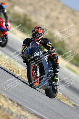 media/Sep-24-2023-TrackXperience (Sun) [[f3c21b612d]]/Level 3/session 3 skid pad/